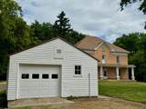 78994 160th Street - Photo 4