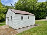 78994 160th Street - Photo 5