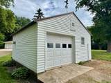 78994 160th Street - Photo 6