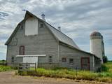 78994 160th Street - Photo 8