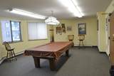 2601 Kenzie Terrace - Photo 17