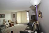 2601 Kenzie Terrace - Photo 22