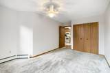 2601 Kenzie Terrace - Photo 24