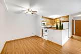 2601 Kenzie Terrace - Photo 25