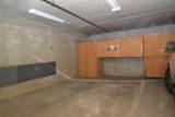 2601 Kenzie Terrace - Photo 26