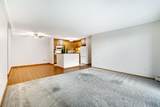 2601 Kenzie Terrace - Photo 28