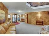 2601 Kenzie Terrace - Photo 29