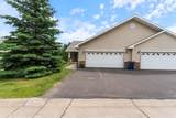 3753 Keene Creek Lane - Photo 1