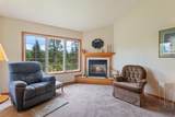 3753 Keene Creek Lane - Photo 10
