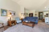 3753 Keene Creek Lane - Photo 11