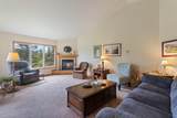 3753 Keene Creek Lane - Photo 12
