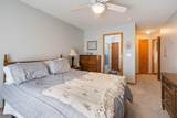 3753 Keene Creek Lane - Photo 13