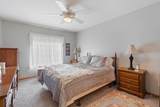 3753 Keene Creek Lane - Photo 14