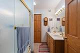 3753 Keene Creek Lane - Photo 15