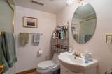 3753 Keene Creek Lane - Photo 16
