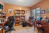 3753 Keene Creek Lane - Photo 17