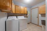 3753 Keene Creek Lane - Photo 18