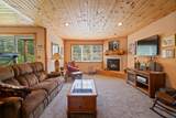 3753 Keene Creek Lane - Photo 19