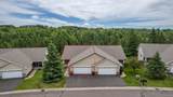 3753 Keene Creek Lane - Photo 2
