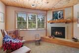 3753 Keene Creek Lane - Photo 20