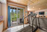 3753 Keene Creek Lane - Photo 21