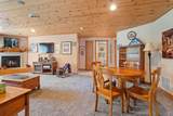 3753 Keene Creek Lane - Photo 22