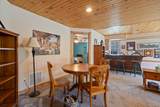3753 Keene Creek Lane - Photo 23