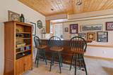 3753 Keene Creek Lane - Photo 24