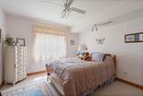 3753 Keene Creek Lane - Photo 25