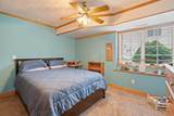 3753 Keene Creek Lane - Photo 26