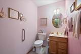 3753 Keene Creek Lane - Photo 27