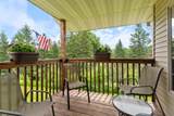 3753 Keene Creek Lane - Photo 28