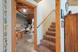 3753 Keene Creek Lane - Photo 29