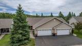 3753 Keene Creek Lane - Photo 3