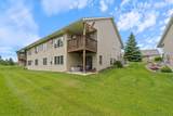 3753 Keene Creek Lane - Photo 31