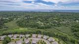 3753 Keene Creek Lane - Photo 33