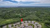 3753 Keene Creek Lane - Photo 34