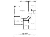 3753 Keene Creek Lane - Photo 35
