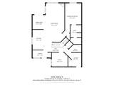 3753 Keene Creek Lane - Photo 36