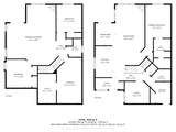 3753 Keene Creek Lane - Photo 37