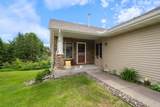 3753 Keene Creek Lane - Photo 4