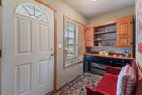 3753 Keene Creek Lane - Photo 5