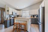 3753 Keene Creek Lane - Photo 6
