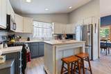 3753 Keene Creek Lane - Photo 7