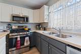 3753 Keene Creek Lane - Photo 8