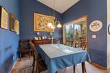 3753 Keene Creek Lane - Photo 9