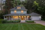 3450 Bonna Belle Court - Photo 1
