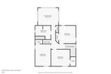 3450 Bonna Belle Court - Photo 100
