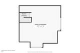3450 Bonna Belle Court - Photo 101
