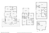 3450 Bonna Belle Court - Photo 102